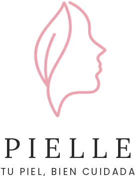 Pielle